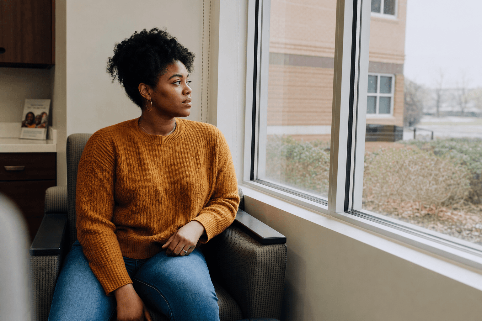 Infertilité secondaire : comprendre et agir